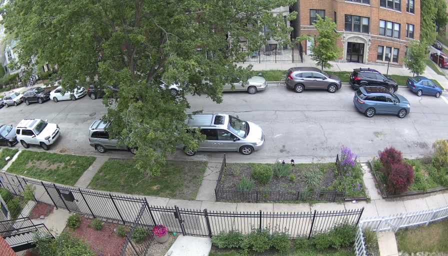 Reolink Camera One_00_Reolink Home Hub One_20250525090320.jpg